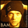 84baa32e.gif image by ash_always